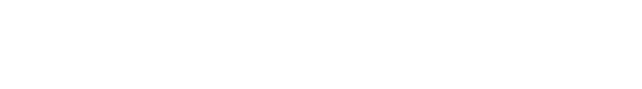 National Institute of Standards and Technology (NIST) Logo.  U.S. Department of Commerce.